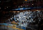 2010 10- NIK6859 : Leksand Star, Tegera Arena, Troja-Ljungby